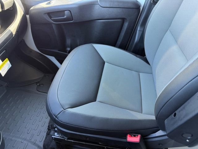 New 2026 RAM ProMaster 2500 w/ Cold Weather Group image 20