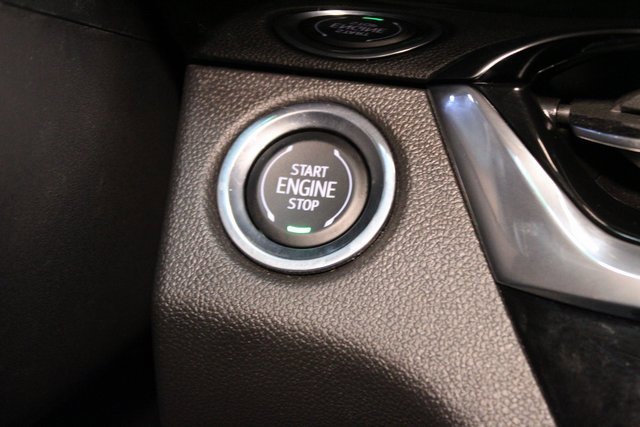 Certified 2025 Buick Envista Sport Touring w/ Convenience II Package image 25