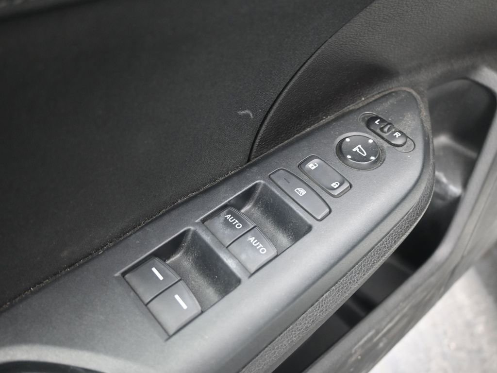 Used 2019 Honda Civic EX image 14