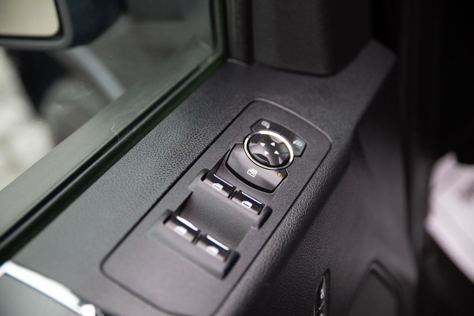 Used 2020 Ford F150 XLT w/ Equipment Group 302A Luxury image 19