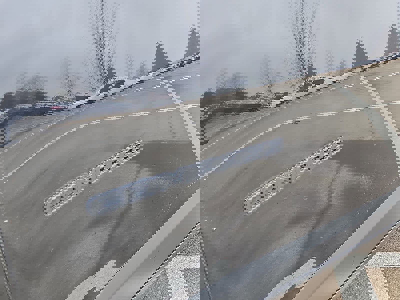 Used 2019 Jeep Compass Altitude image 12