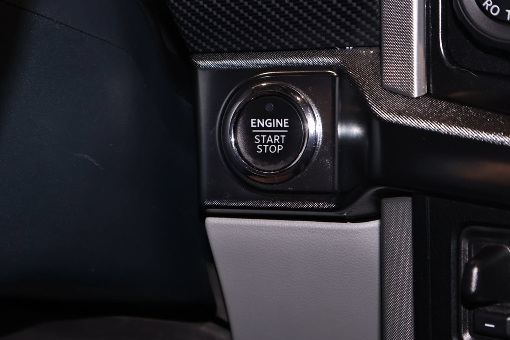Certified 2023 Ford F150 Limited AWD/4WD image 29