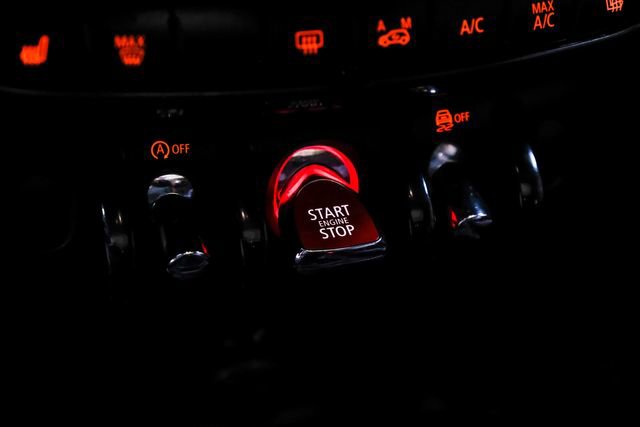 Used 2020 MINI Cooper Countryman image 28