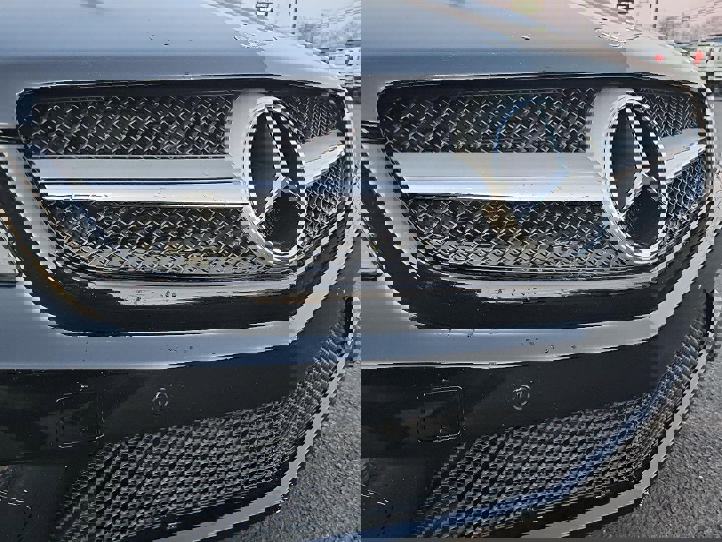 Used 2009 Mercedes-Benz SL 550 image 31