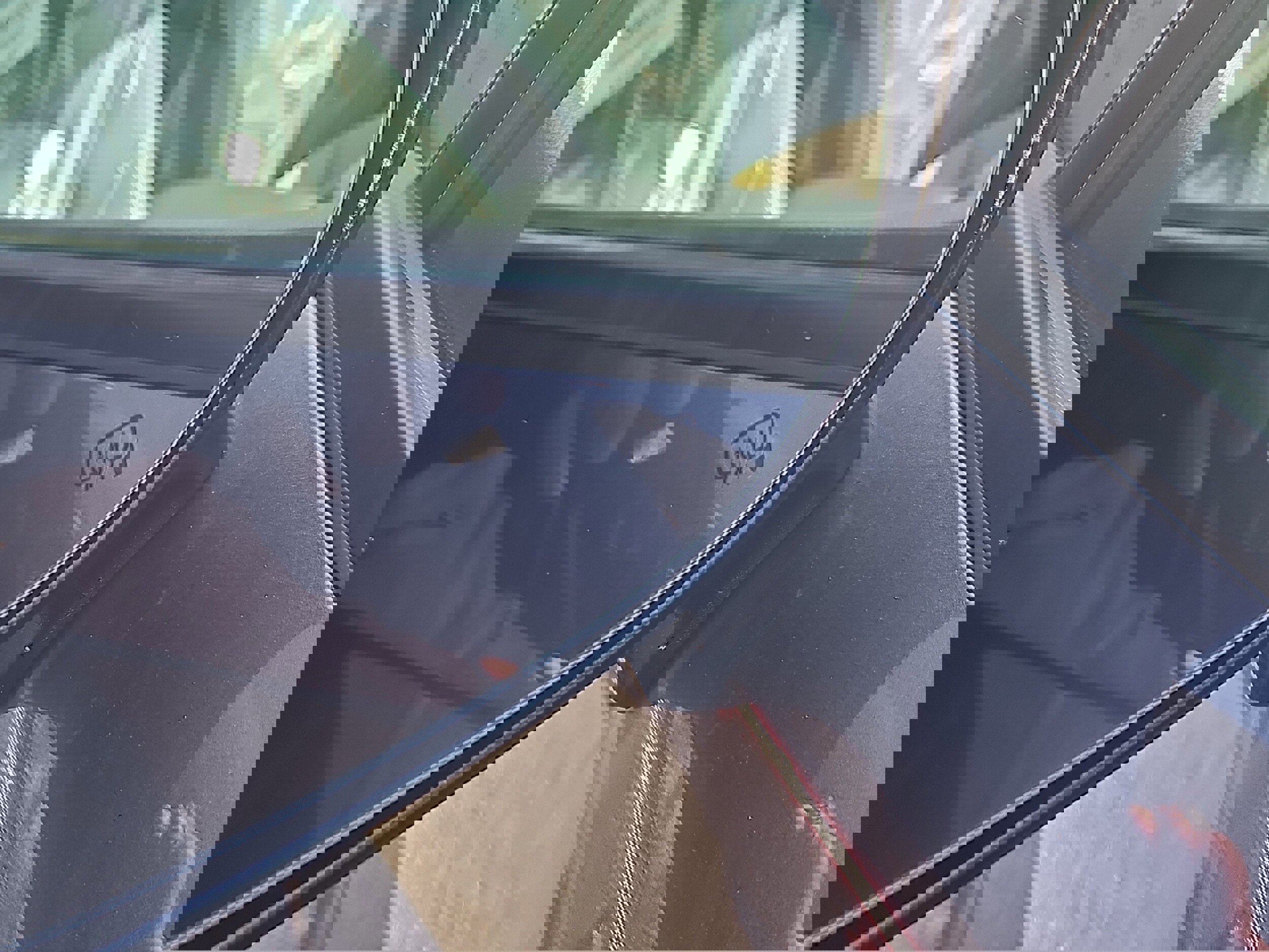 New 2026 Subaru Forester Sport image 5