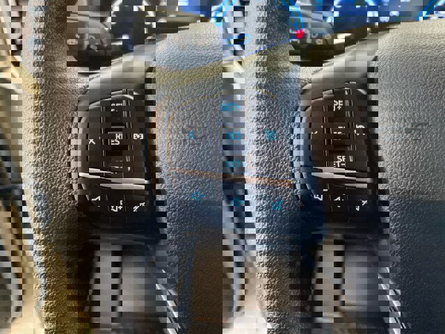 Used 2024 Ford Bronco Sport Big Bend image 21