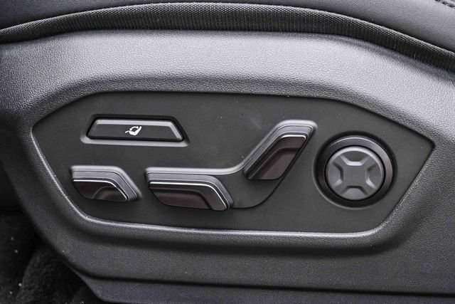 New 2026 Hyundai Santa Fe Calligraphy AWD/4WD image 24