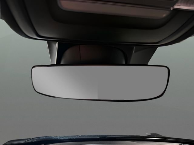 Used 2021 RAM 1500 Sport w/ Alpine Leather & Sound Group image 28