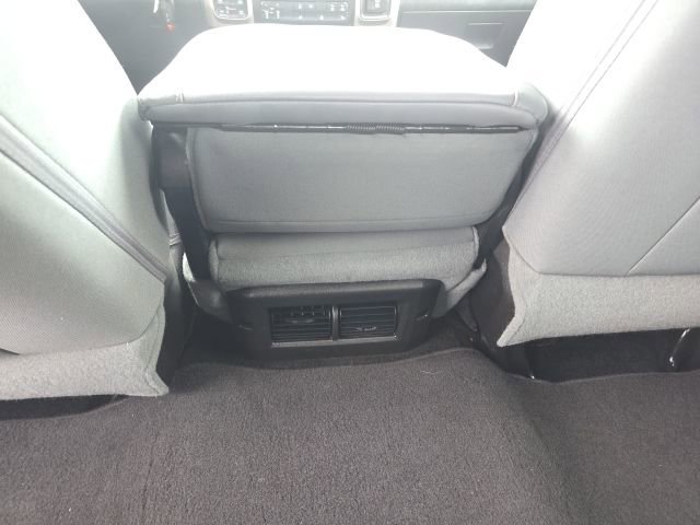 Used 2014 RAM 1500 Big Horn image 27