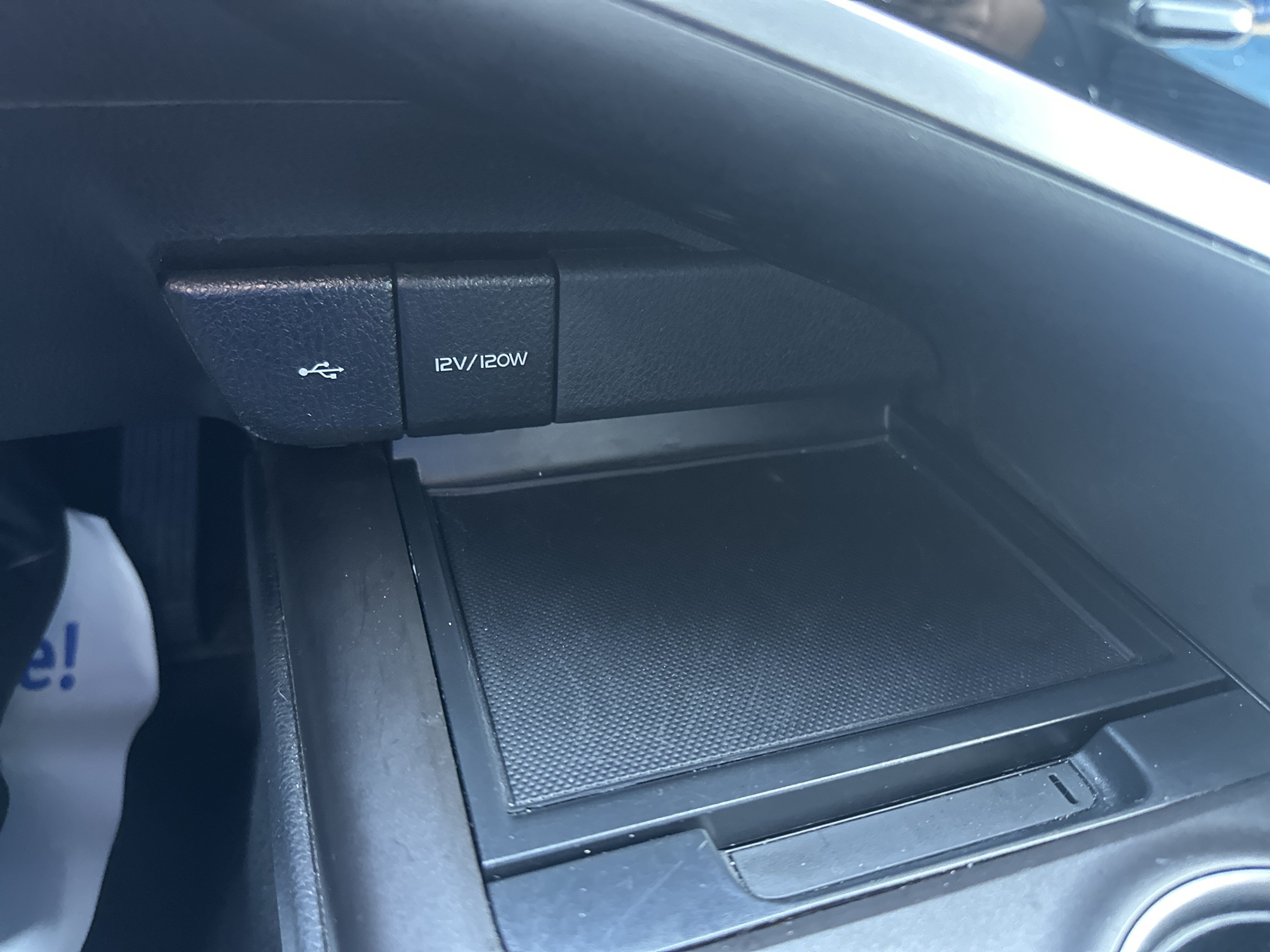 Used 2024 Toyota Camry SE FWD image 16