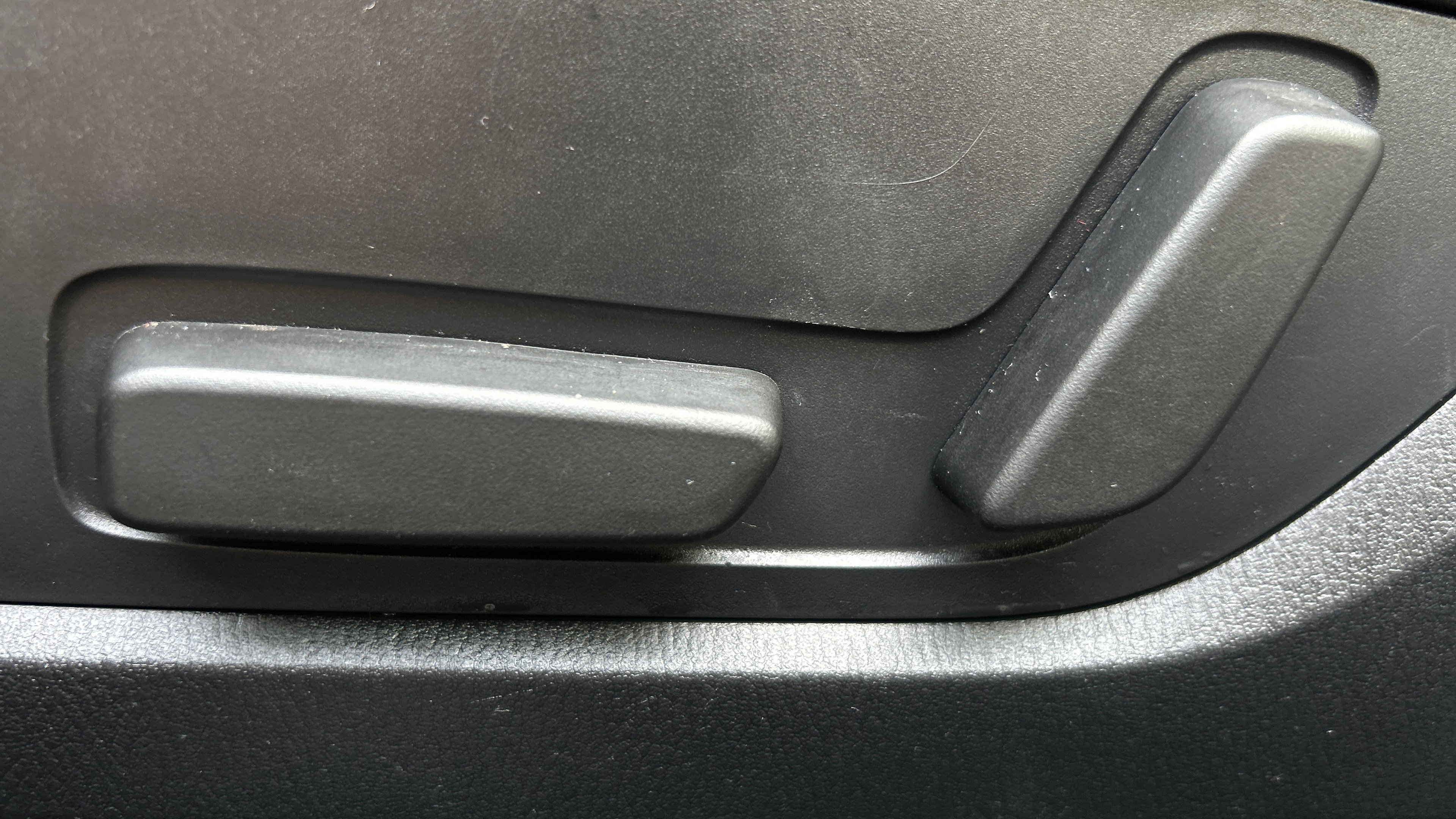 Used 2019 MAZDA MAZDA6 Touring image 84