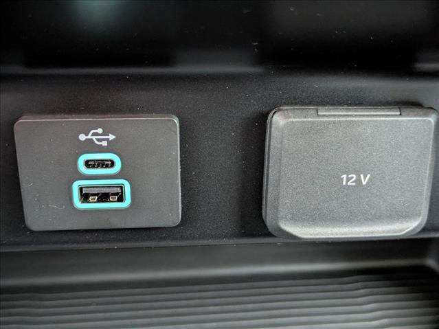 New 2026 Ford F250 XL image 15