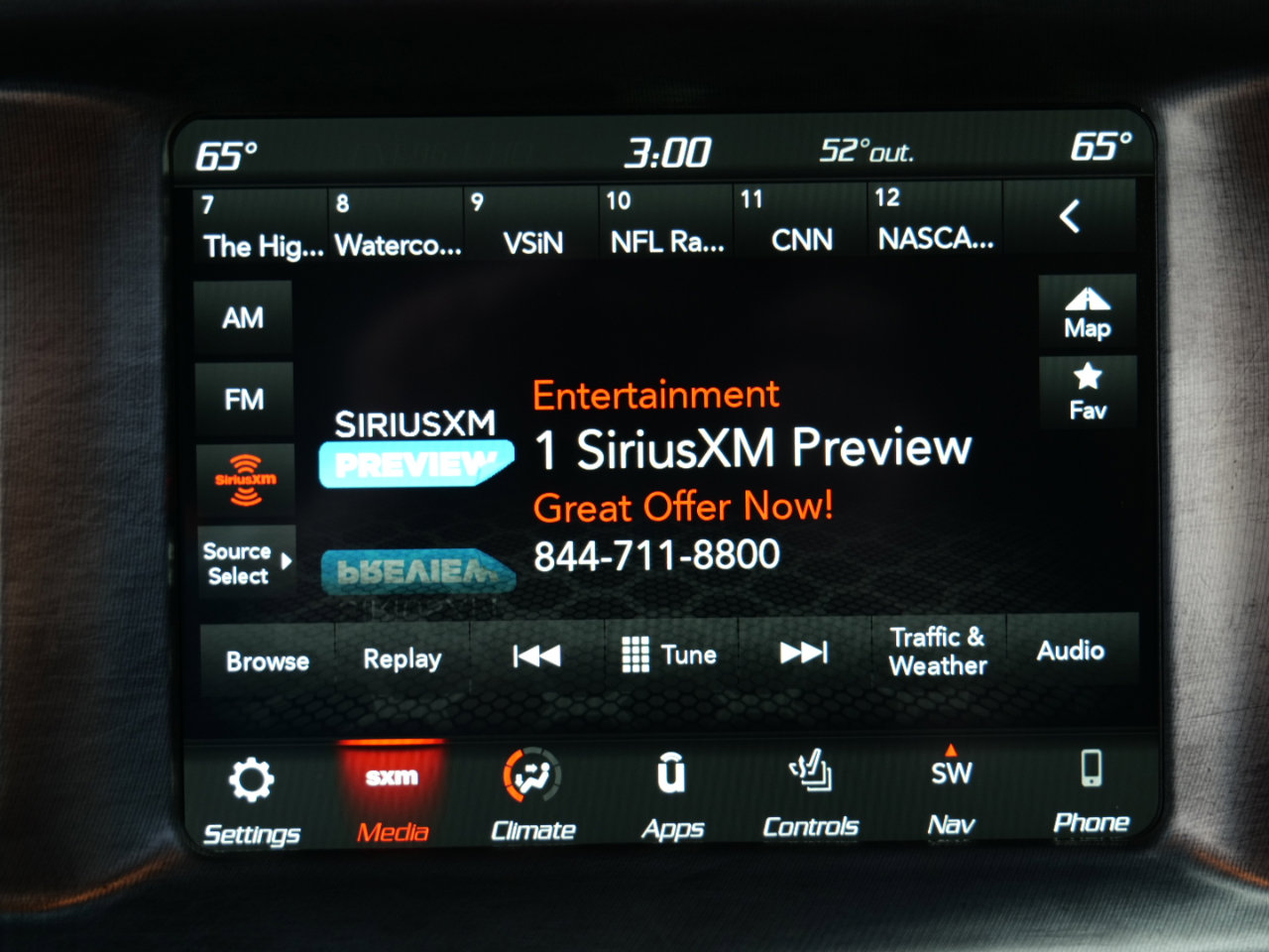 Used 2018 Dodge Charger R/T image 26