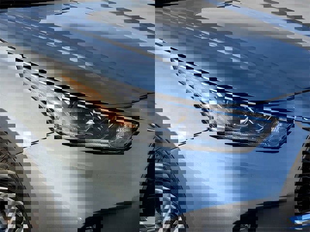 Used 2021 Toyota Highlander Limited image 10