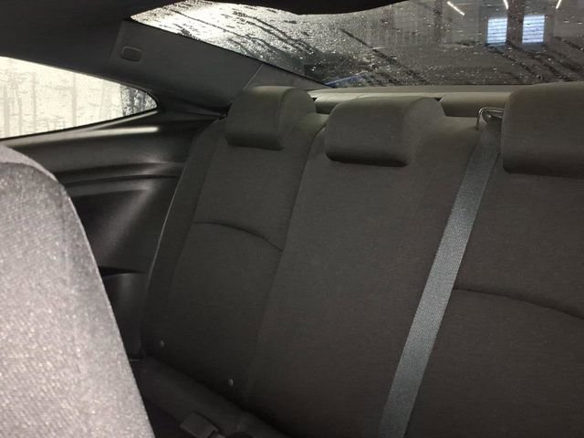 Used 2019 Honda Civic Si image 14