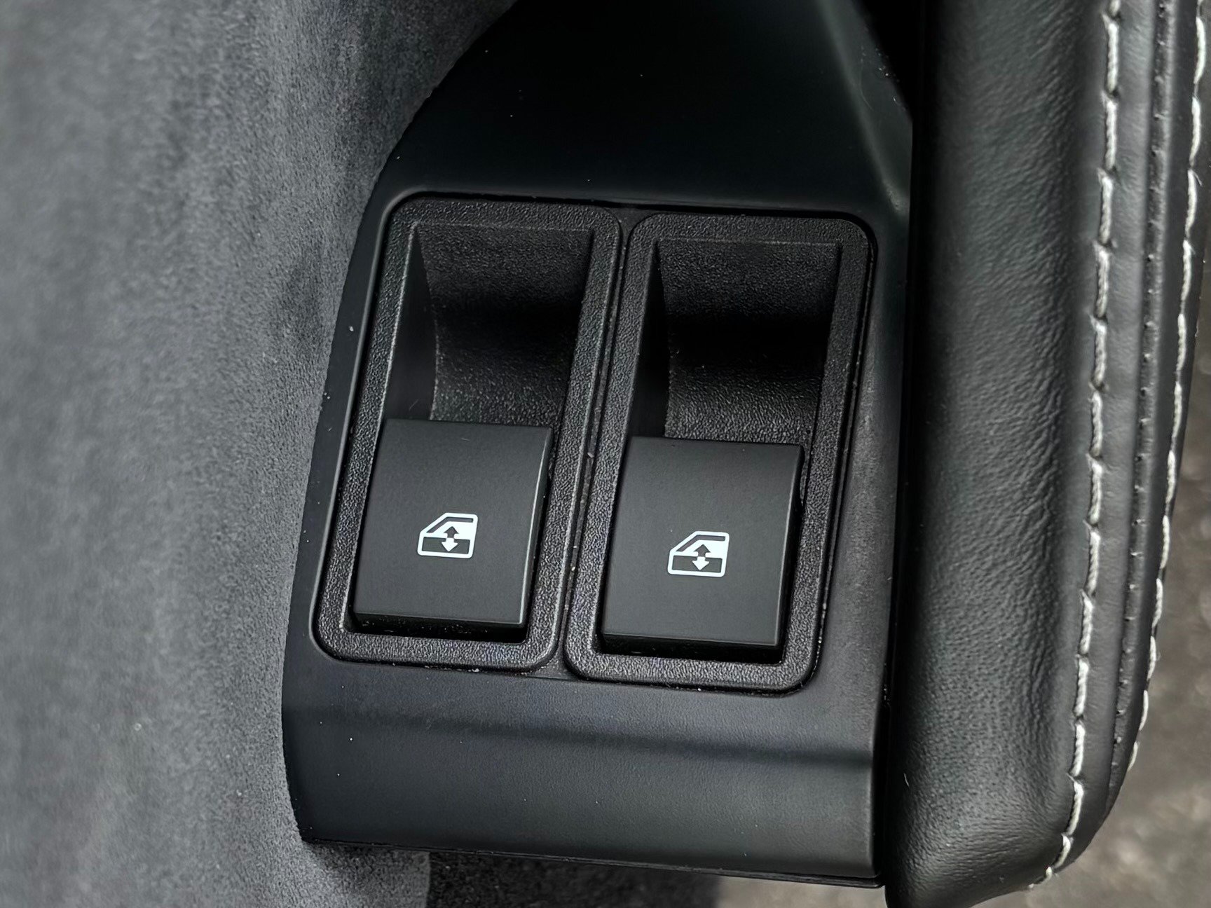 Used 2017 Lotus Evora 400 RWD image 28