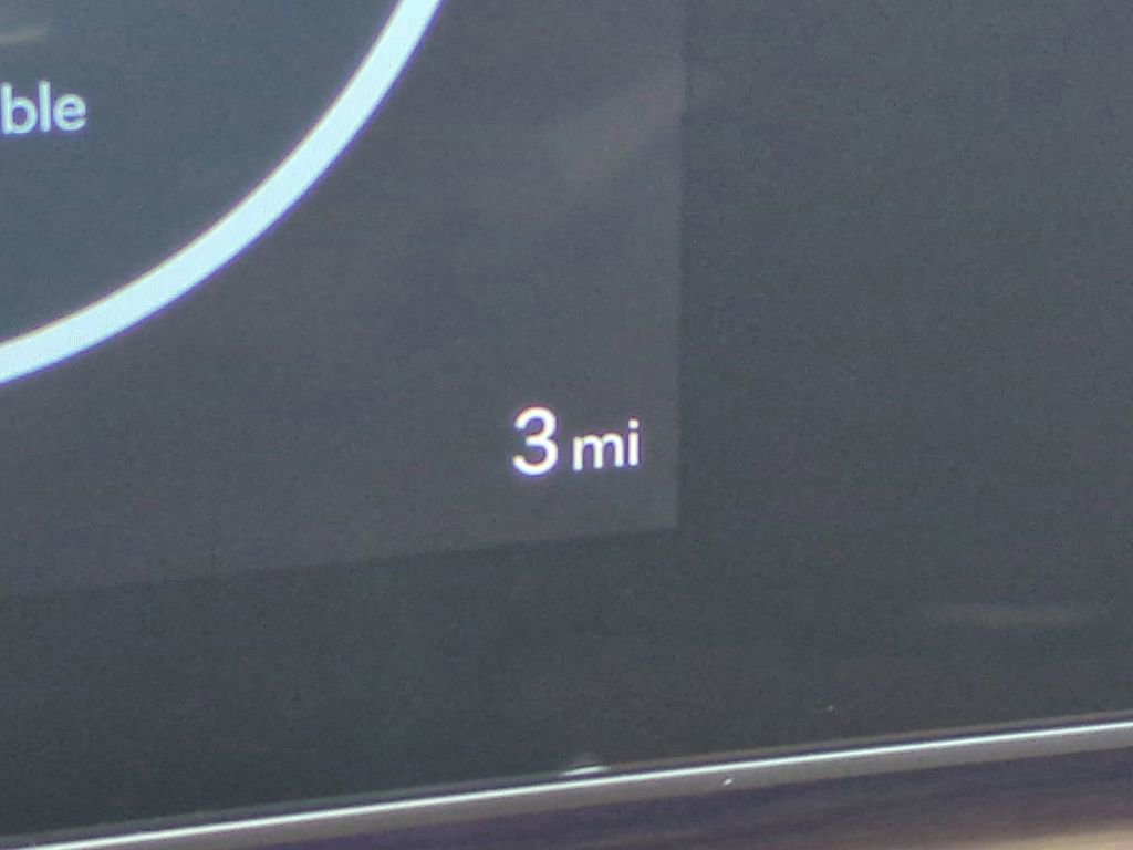 New 2026 Hyundai Santa Fe Calligraphy image 38