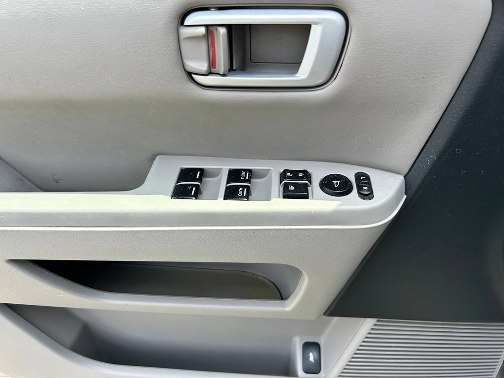 Used 2014 Honda Pilot EX-L image 15