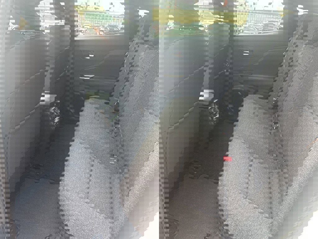 Used 2023 Toyota Crown XLE image 4