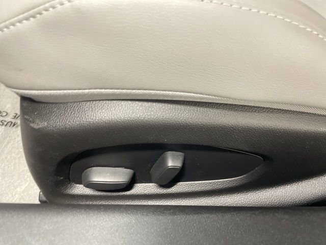 Used 2023 Chevrolet Camaro SS image 12