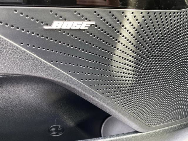 New 2026 Kia K5 EX image 25