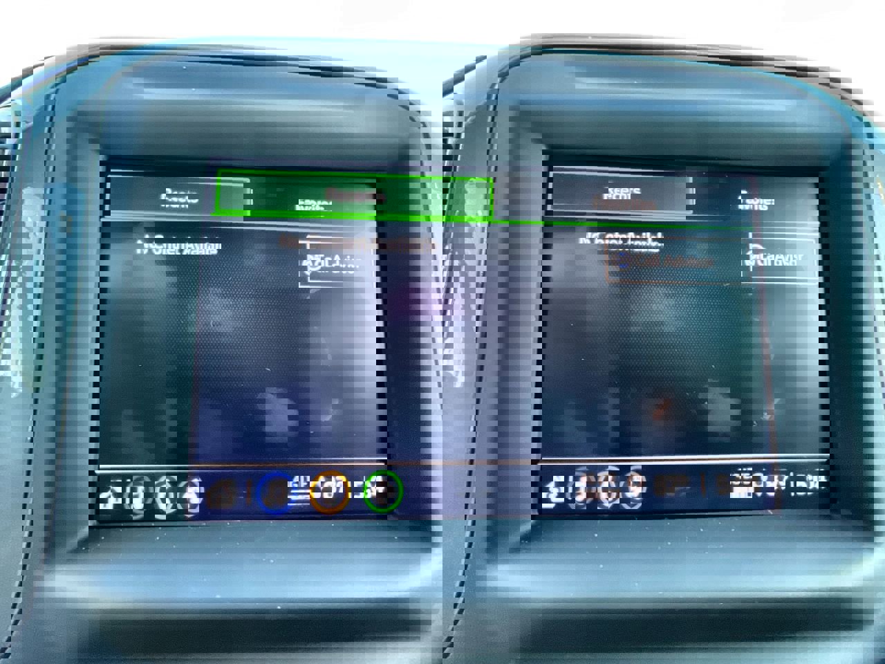 New 2025 Chevrolet Silverado 3500 W/T w/ WT Convenience Package image 14