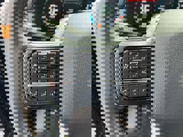 Used 2021 Ford F150 Tremor w/ Equipment Group 402A High image 16