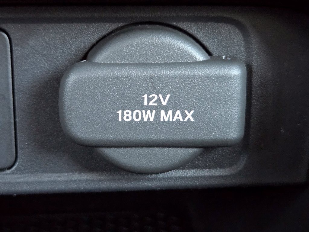 Used 2025 Honda CR-V LX image 8