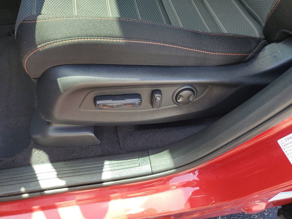 Used 2023 Honda CR-V Sport image 19