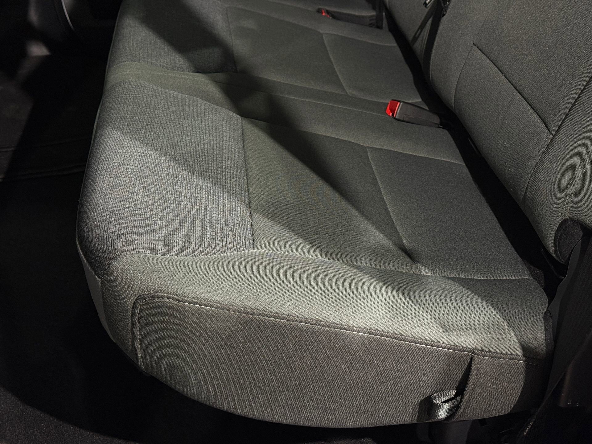 Used 2025 Ford F150 XLT w/ Equipment Group 301A Standard image 43