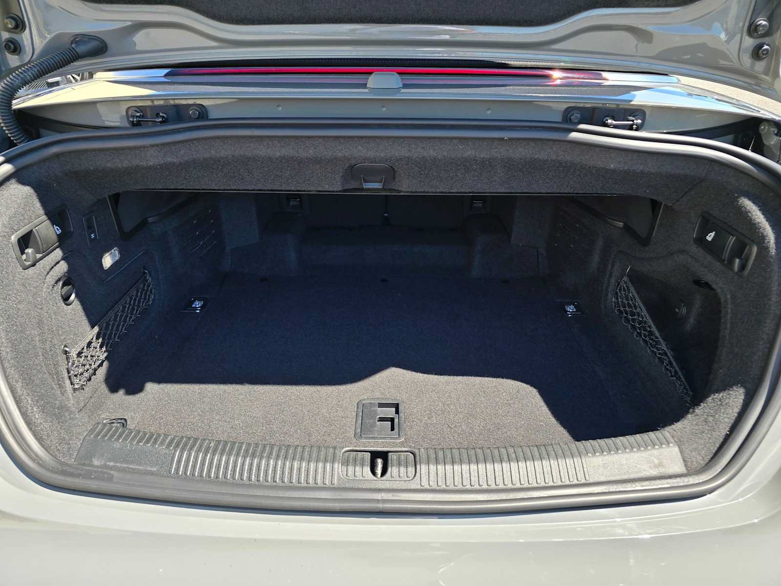 Used 2022 Audi S5 Premium Plus AWD/4WD image 13