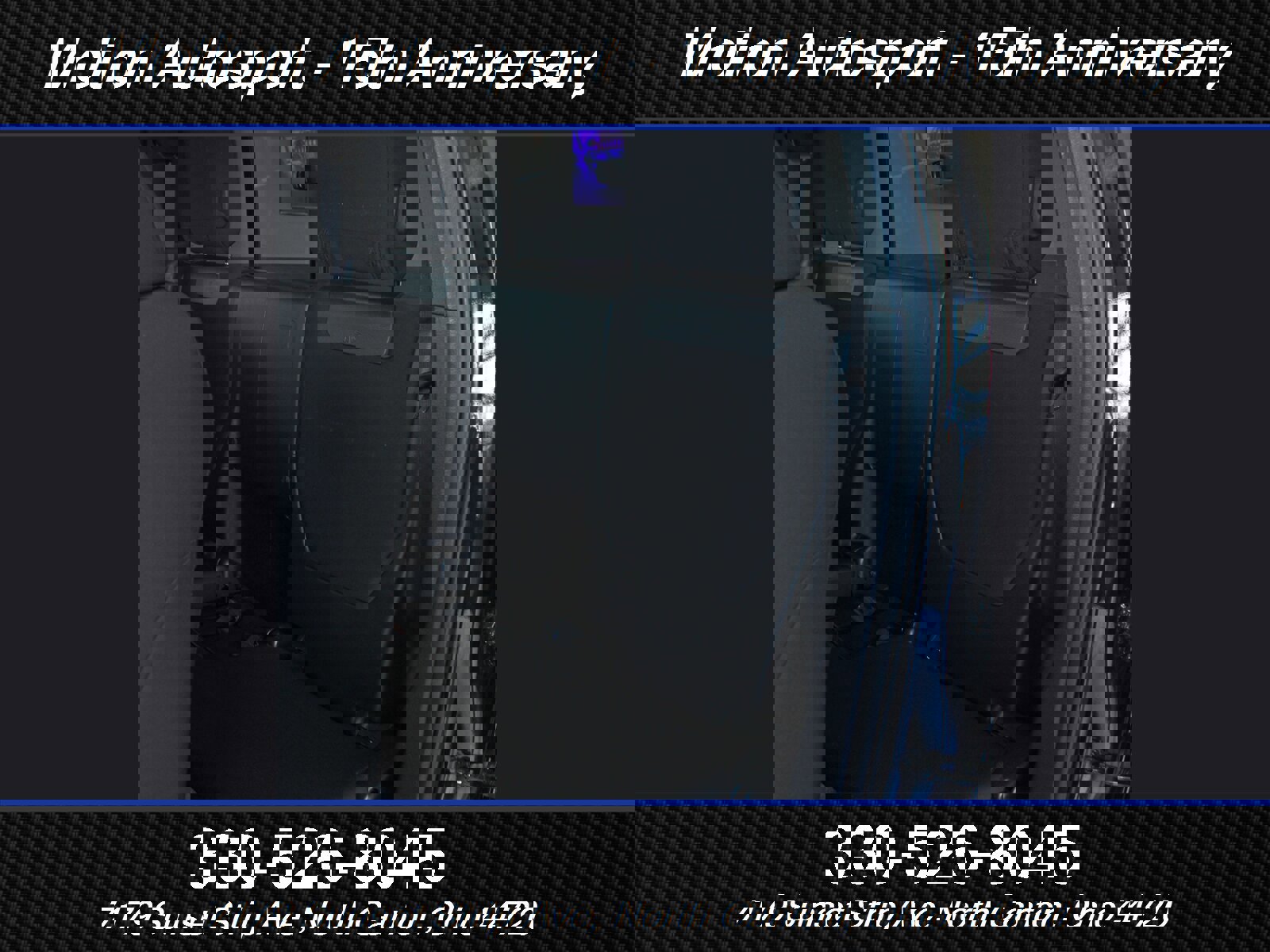 Used 2016 Toyota Tacoma SR5 RWD image 36