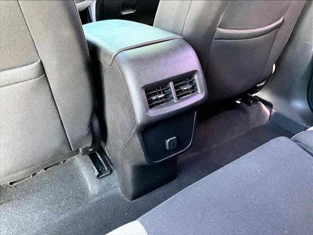 Used 2018 Chevrolet Equinox LS image 25