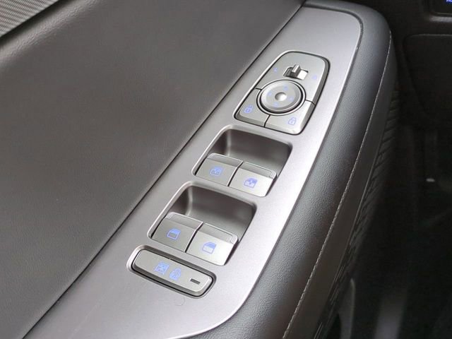 Used 2023 Hyundai Palisade SEL w/ Premium Package image 24