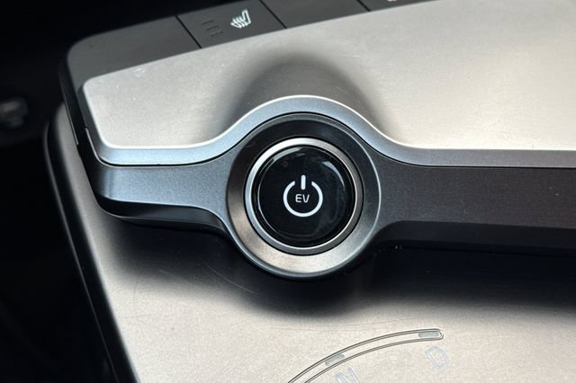 Certified 2023 Kia EV6 Light RWD image 29
