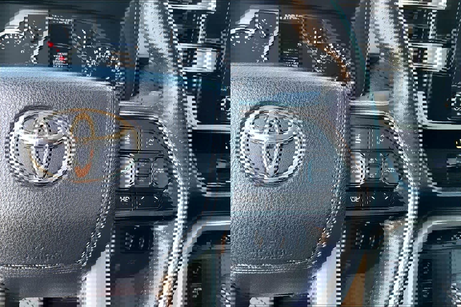 Used 2022 Toyota Tundra SR5 image 23