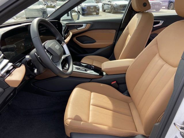 Used 2025 Audi A5 2.0T Premium w/ Convenience Package image 20