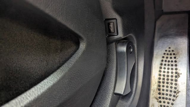 Used 2015 BMW 640i Gran Coupe xDrive image 31