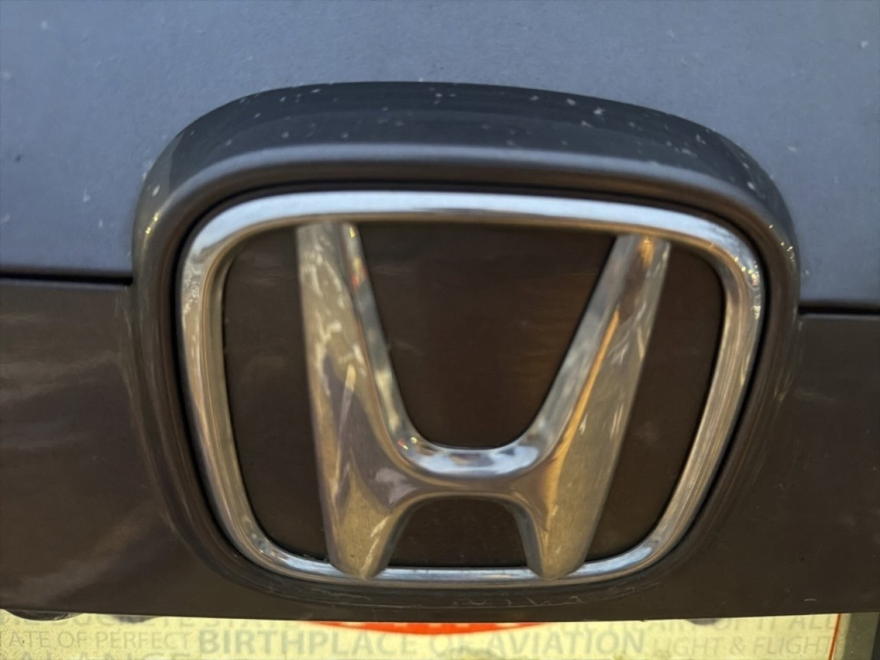 Used 2020 Honda Accord EX-L image 6