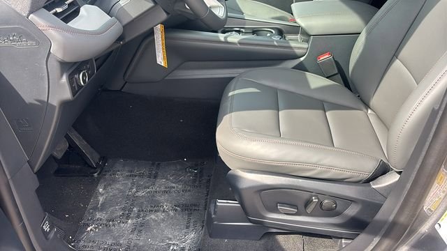 New 2026 Ford Explorer Active AWD/4WD image 26