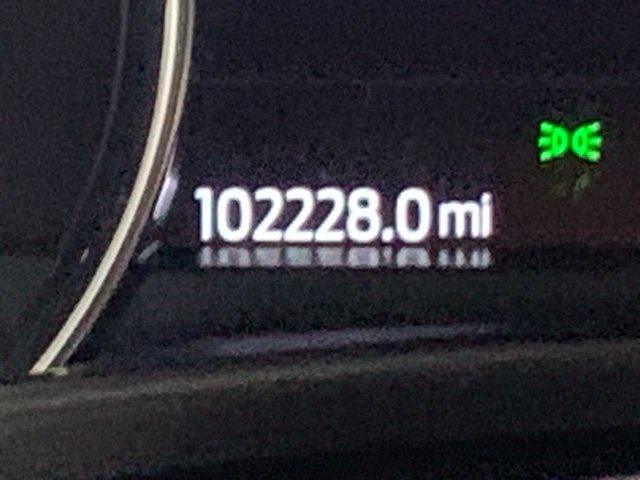 Used 2020 Ford Expedition Max Limited w/ Equipment Group 302A AWD/4WD image 30