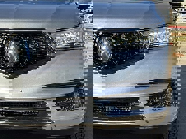 Used 2018 Acura MDX Sport Hybrid w/ Advance Pkg image 10