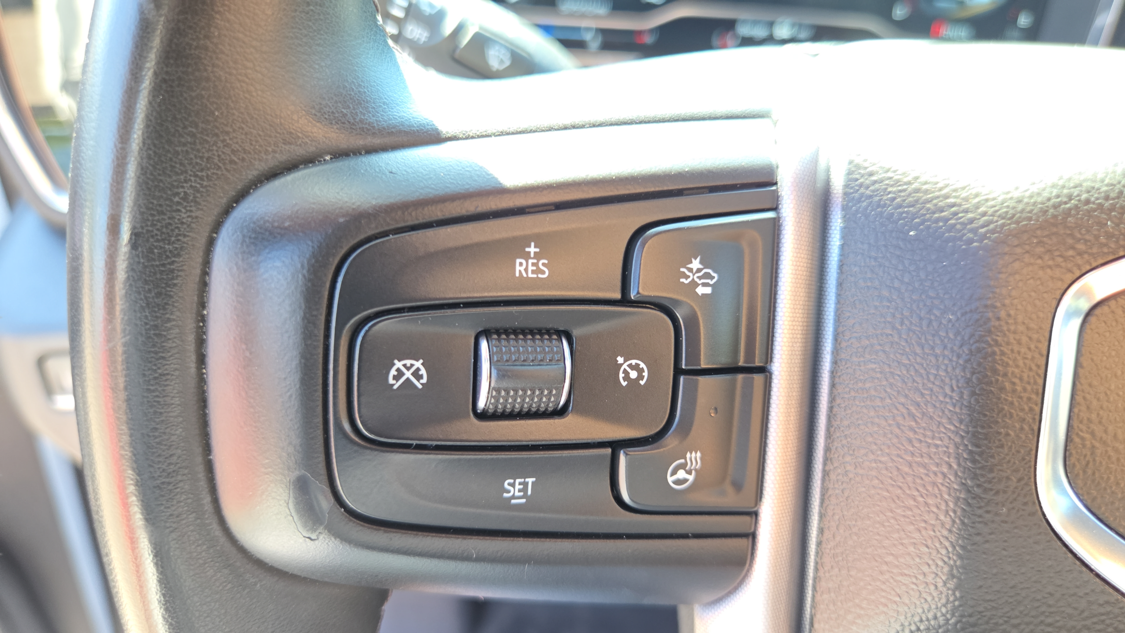 Used 2023 GMC Sierra 1500 Elevation AWD/4WD image 23