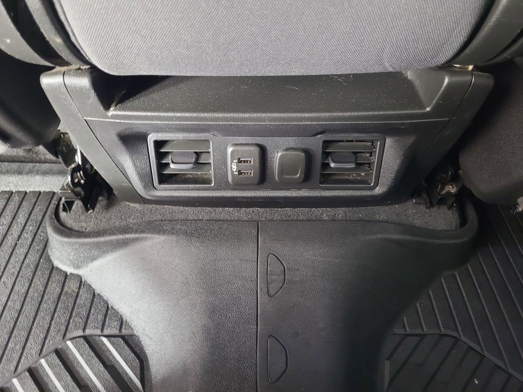 Used 2020 Chevrolet Silverado 1500 RST w/ All-Star Edition image 16