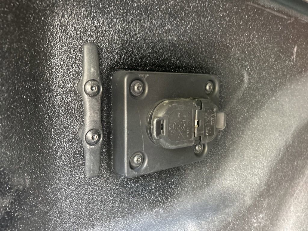 Used 2020 RAM 2500 Laramie image 42