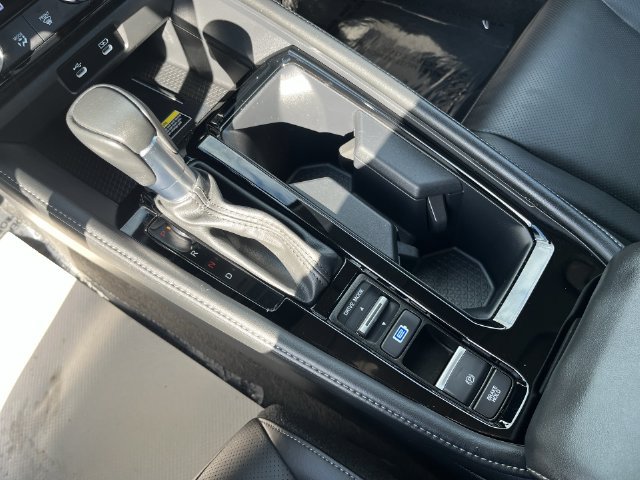 Used 2023 Honda Accord Touring image 24