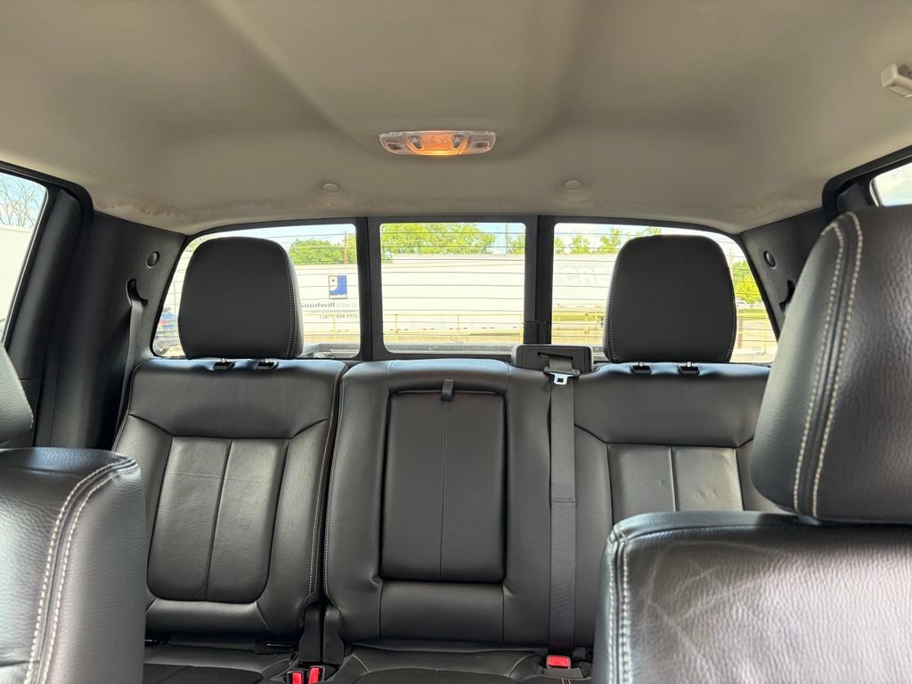 Used 2010 Ford F150 XL AWD/4WD image 46