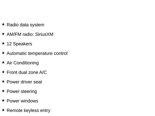 Used 2023 Kia Sorento SX Prestige image 3