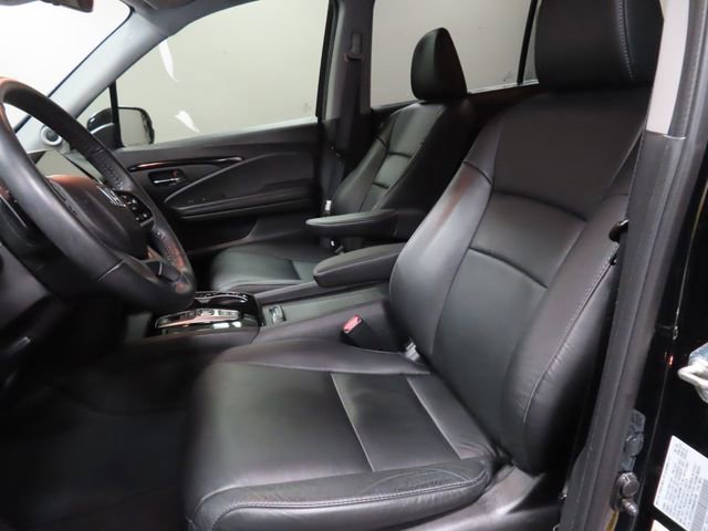 Used 2021 Honda Pilot Touring image 15