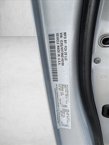 Used 2022 Jeep Wagoneer Series III w/ Premium Group I image 24